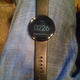 Illustration for article titled Android Wear Review: Moto 360 (Updated! x2)